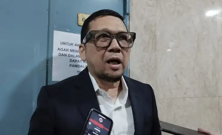 Respon Komisi II DPR RI: Blacklist Pelaku Politik Uang Jadi Prioritas