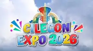 HUT Kota Cilegon ke-27 Usung Pesta Rakyat, Konser Gratis hingga Expo