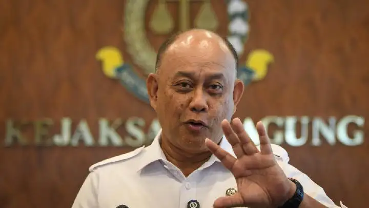 Setelah Motor Listrik, Anggaran EO BGN Rp113,9 Miliar Jadi Sorotan