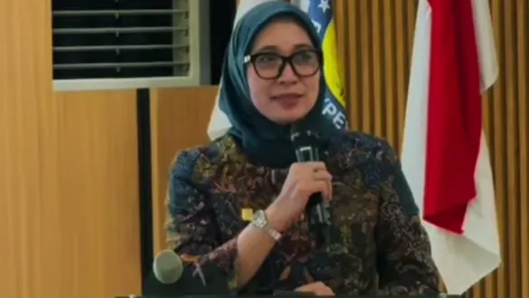 PLN Resmikan Command Center Jateng–DIY, Layanan Listrik Makin Responsif