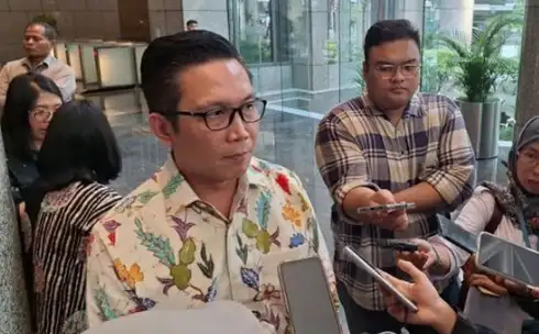 BEI Siapkan Pertemuan Teknis dengan MSCI pada 11 Februari soal Struktur Pasar