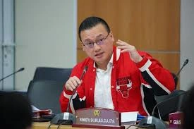 PDIP Tolak Pilkada Lewat DPRD, Dinilai Mundurkan Demokrasi