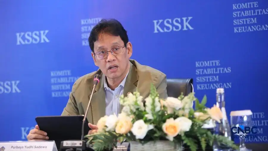 Daftar 10 Perusahaan Sawit yang Diselidiki Kemenkeu soal Transfer Pricing