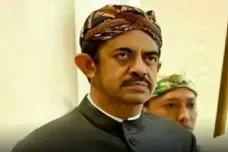 Riza Chalid Jadi Tersangka dan DPO Kasus Petral, Skandal Lama Meledak Lagi