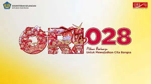 Rekomendasi Investasi Aman 2026 di Tengah Ketidakpastian Global