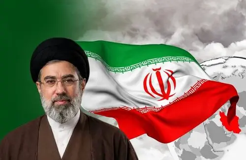 Iran Tegaskan Tak Ada Negosiasi dengan AS di Tengah Konflik