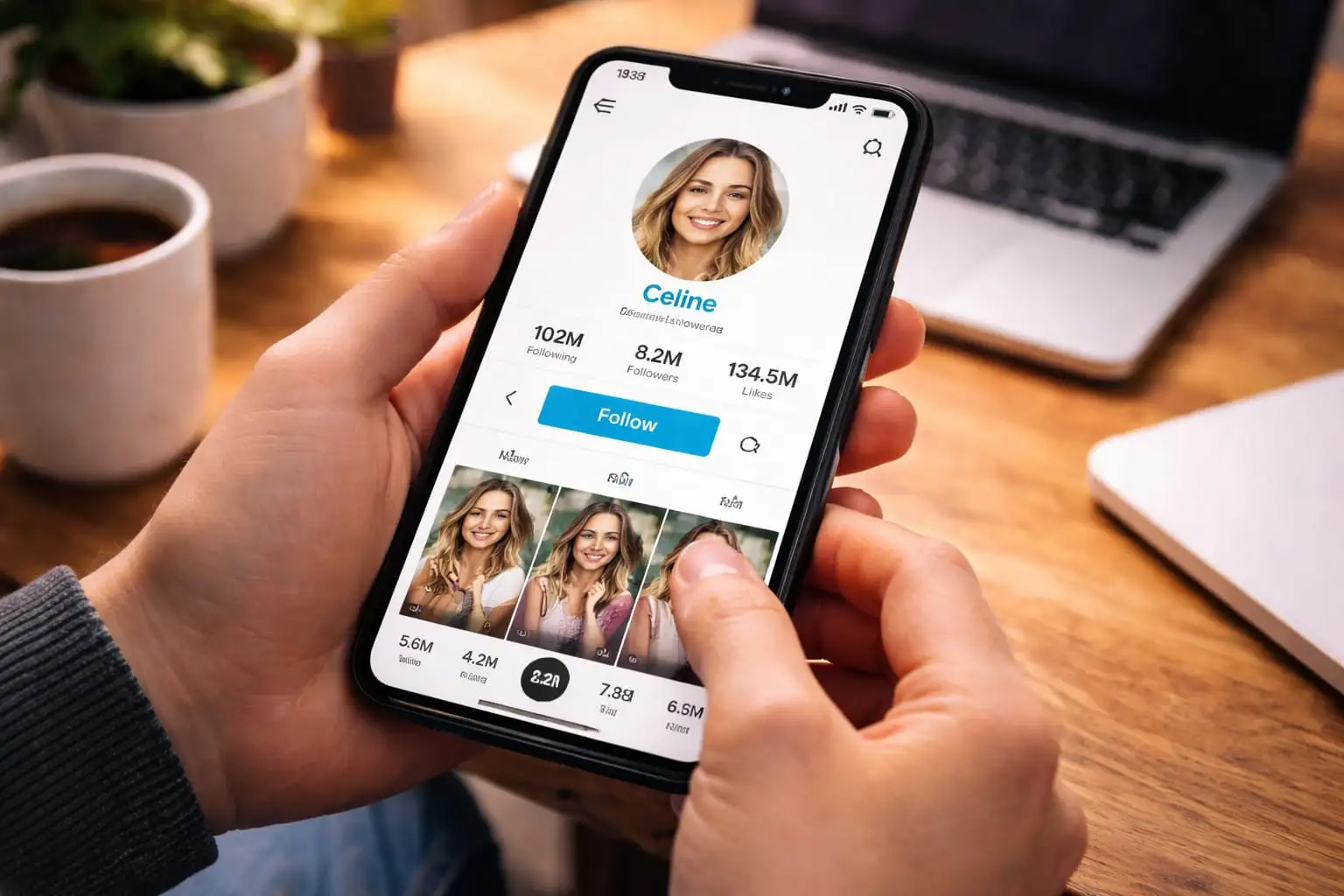 Daftar Content Creator Indonesia 2026: Siapa Paling Berpengaruh?