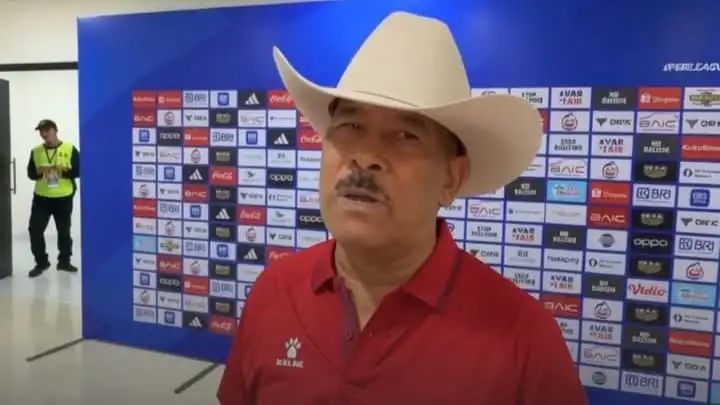 Bos Persib WHU Desak Satgas Mafia Wasit Awasi 6 Laga Sisa Liga Super