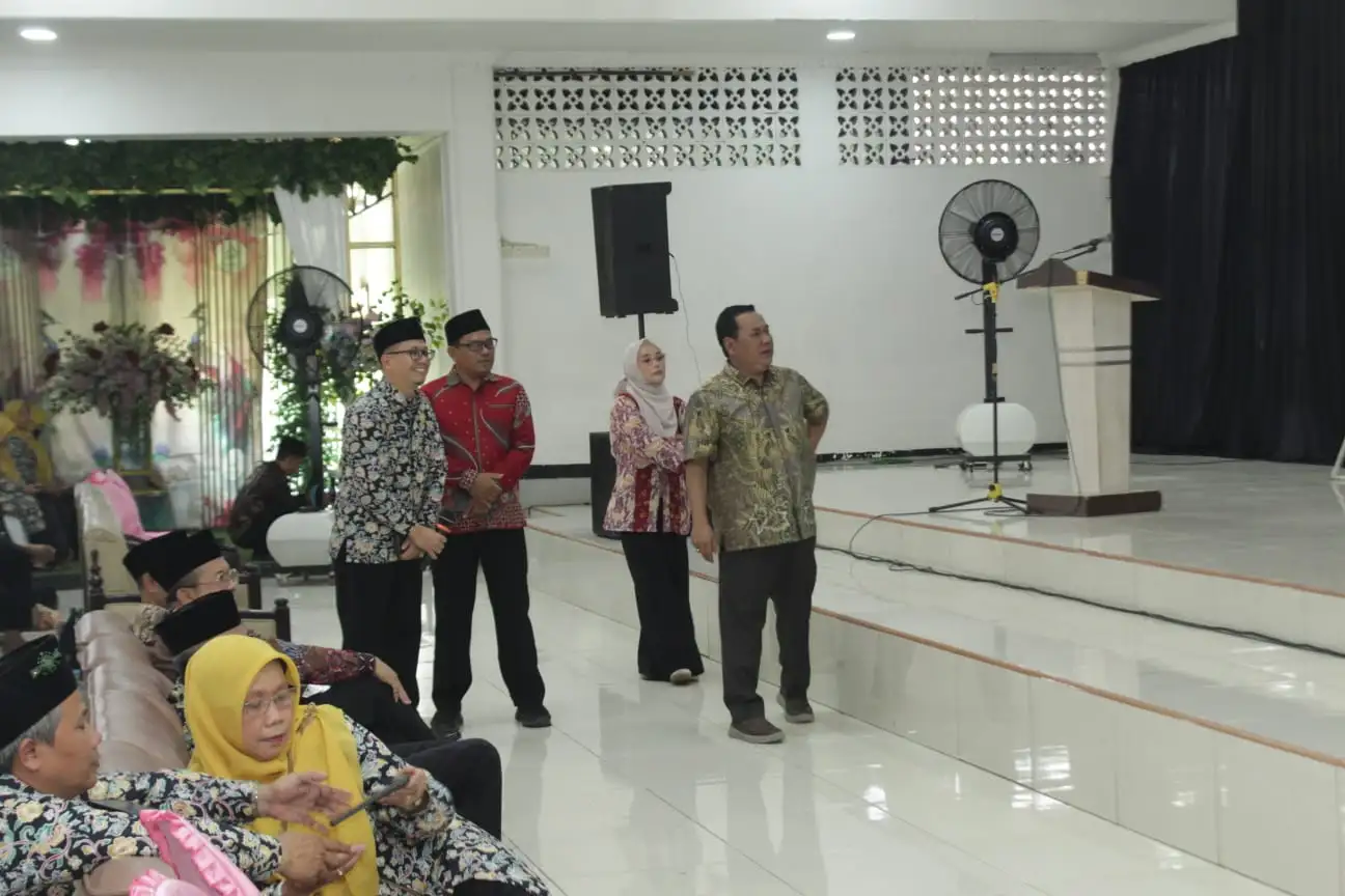 Benarkah AI Bisa Jadi Teroris Siber? Cek Fakta, Mitos, dan Risikonya